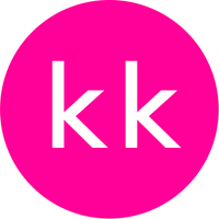 Karma Kameleon discount code